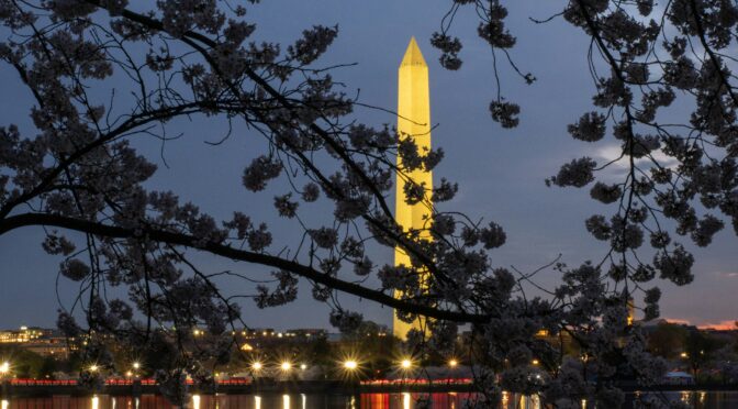 Advocacy Update – December 12, 2025